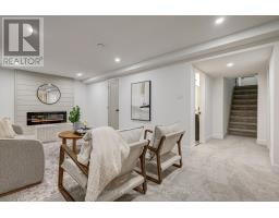 52 BEXHILL DRIVE - 46