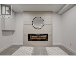 52 BEXHILL DRIVE - 47