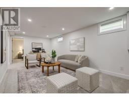 52 BEXHILL DRIVE - 48