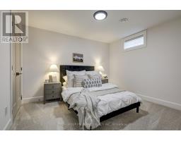 52 BEXHILL DRIVE - 49