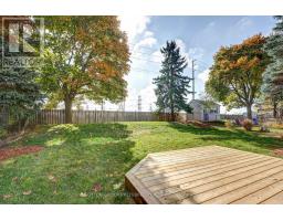 52 BEXHILL DRIVE - 5