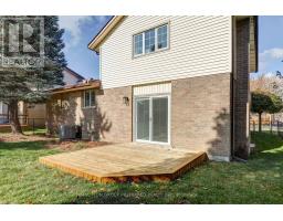 52 BEXHILL DRIVE - 7