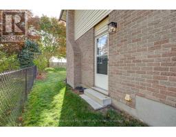 52 BEXHILL DRIVE - 9