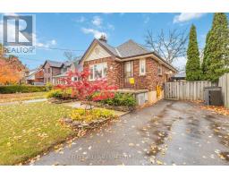 344 EMERY ST E STREET - 1