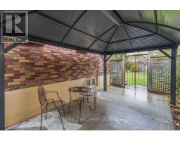 344 EMERY ST E STREET - 10