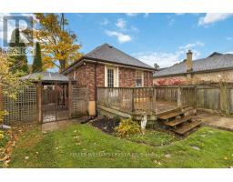 344 EMERY ST E STREET - 11