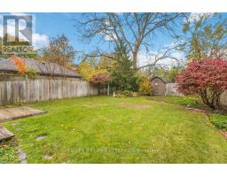 344 EMERY ST E STREET - 12