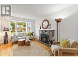 344 EMERY ST E STREET - 13