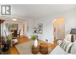 344 EMERY ST E STREET - 14