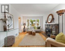 344 EMERY ST E STREET - 15