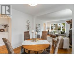 344 EMERY ST E STREET - 16