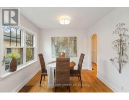 344 EMERY ST E STREET - 18