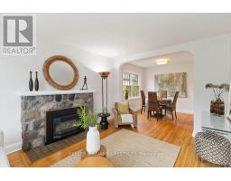 344 EMERY ST E STREET - 2