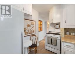 344 EMERY ST E STREET - 21