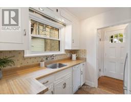 344 EMERY ST E STREET - 22