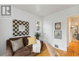 344 EMERY ST E STREET - 23