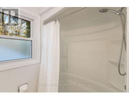 344 EMERY ST E STREET - 25