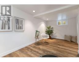 344 EMERY ST E STREET - 26