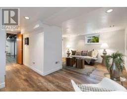 344 EMERY ST E STREET - 27