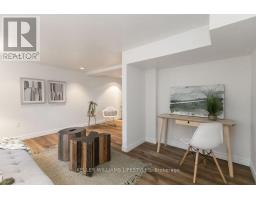 344 EMERY ST E STREET - 28