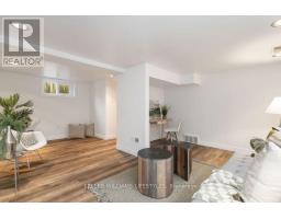 344 EMERY ST E STREET - 29