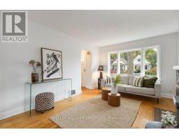 344 EMERY ST E STREET - 3