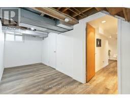 344 EMERY ST E STREET - 30