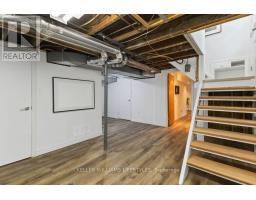 344 EMERY ST E STREET - 31