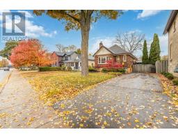 344 EMERY ST E STREET - 32