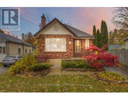 344 EMERY ST E STREET - 33