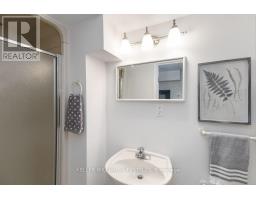 344 EMERY ST E STREET - 34