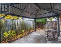 344 EMERY ST E STREET - 35