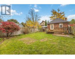 344 EMERY ST E STREET - 36