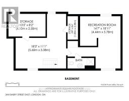 344 EMERY ST E STREET - 37