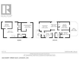 344 EMERY ST E STREET - 38