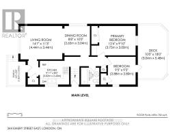 344 EMERY ST E STREET - 39