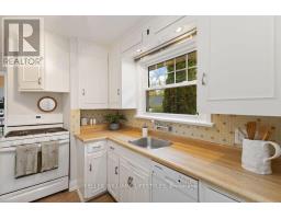 344 EMERY ST E STREET - 4