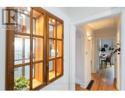 344 EMERY ST E STREET - 5