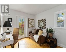 344 EMERY ST E STREET - 7