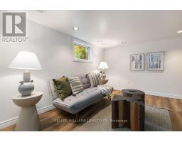 344 EMERY ST E STREET - 8