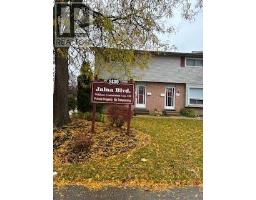 27 - 1430 JALNA BOULEVARD - 1