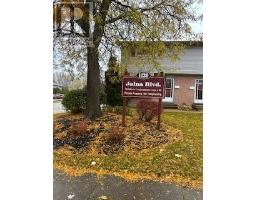 27 - 1430 JALNA BOULEVARD - 2