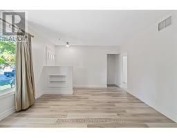 178 KIRKLAND CRESCENT - 10