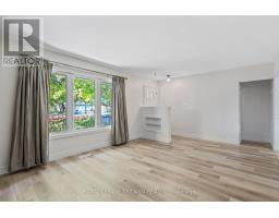 178 KIRKLAND CRESCENT - 11