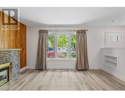 178 KIRKLAND CRESCENT - 12