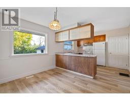 178 KIRKLAND CRESCENT - 13