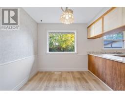 178 KIRKLAND CRESCENT - 14