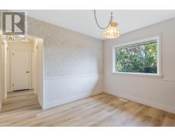 178 KIRKLAND CRESCENT - 15