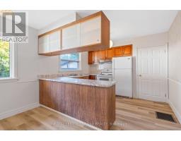 178 KIRKLAND CRESCENT - 16