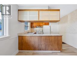 178 KIRKLAND CRESCENT - 17